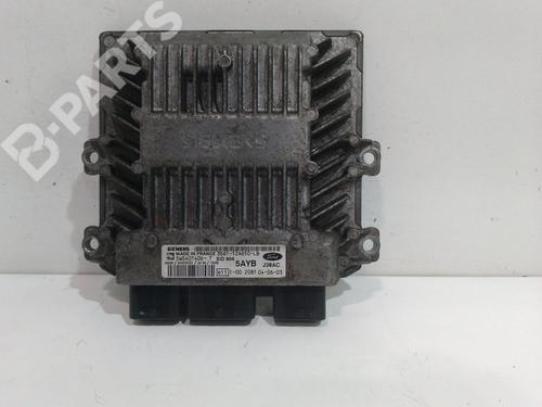 BP11059901M57 main image