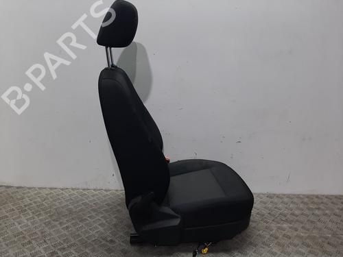 Right front seat SEAT TOLEDO IV (KG3)  | BP13713373C16