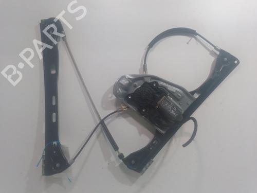 front-right-window-mechanism-mercedes-benz-c-class-w203-2037201846-a2208204542-2000-2001-2002-2003-2004-2005-2006-2007-12256123 main image