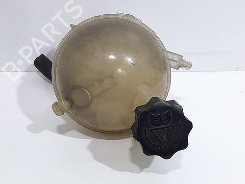 Expansion tank PEUGEOT 307 (3A/C)  | BP14851227C120 