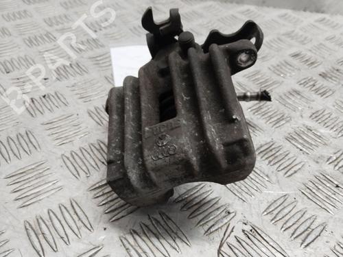 Right rear brake caliper AUDI A6 C5 (4B2) 2.4 | BP22716695M106 