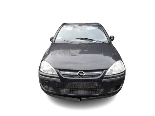 Starter OPEL CORSA C (X01) 1.4 Twinport (F08, F68) | BP34397199M8 - Image 5