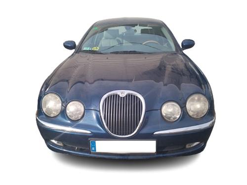 Used Parts JAGUAR S-TYPE II (X200) 2.5 V6 1350898