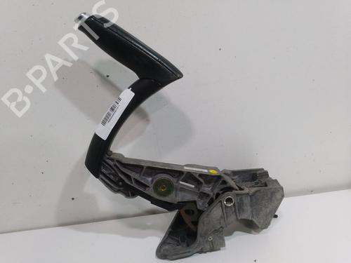 Used Hand brake Hand brake AUDI A3 (8P1) 2.0 TDI 16V (140 hp) 17664468 17664468