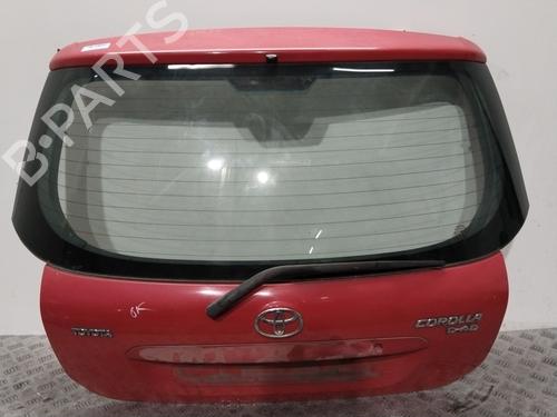 tailgate-toyota-corolla-_e12_-2001-2002-2003-2004-2005-2006-2007-2008-27861245 main image