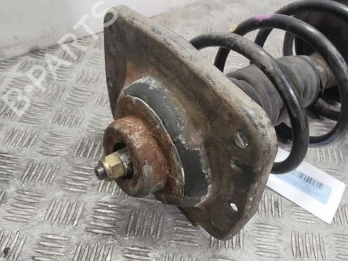 Right front shock absorber FIAT ULYSSE (179_) 2.2 JTD | BP30135146M17