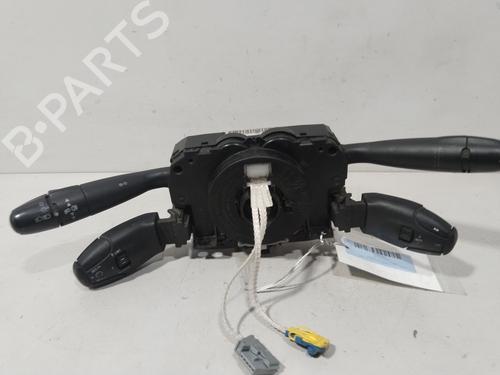 Used Switch FIAT SCUDO Van (270_, 272_) 1.6 D Multijet (90 hp) 30160924