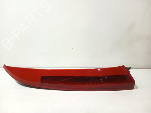 Used Right taillight Right taillight 36868610 36868610