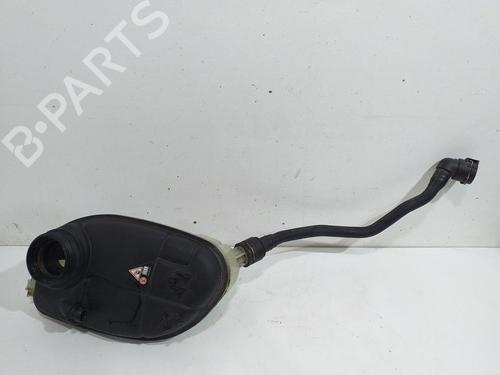 expansion-tank-mercedes-benz-a-class-w176-a-180-cdi-176000-a2465000049-2012-2013-2014-2015-2016-2017-2018-14993589 main image