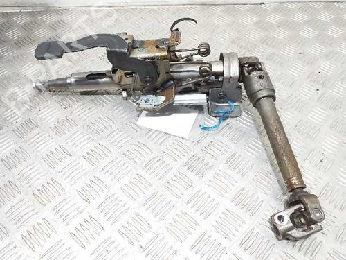 ratstammeenhed-honda-cr-v-iii-re_-53200swyg03-2006-5767509 main image