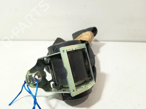 Front right seatbelt FORD C-MAX (DM2) 1.8 TDCi | BP37692470I25 - Image 3