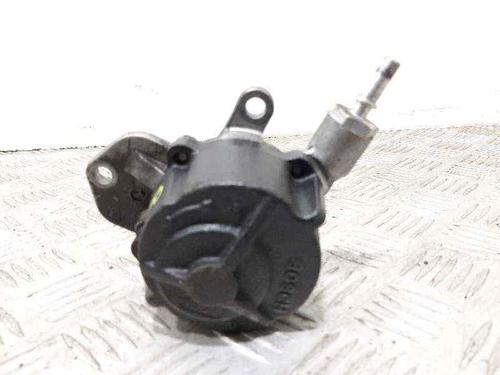 Used Vacuum pump PEUGEOT PARTNER Box Body/MPV (5_, G_) [1996-2025]  5897549