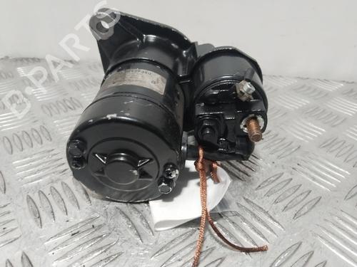 Starter OPEL ASTRA H (A04) 1.7 CDTI (L48) | BP31599403M8