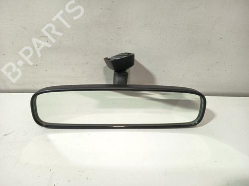 Used Rear mirror Rear mirror TOYOTA PRIUS (_W3_) 1.8 Hybrid (ZVW3_) (99 hp) 34474460 34474460