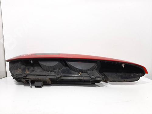 Right taillight FORD FIESTA V (JH_, JD_)  | BP6925652C35 