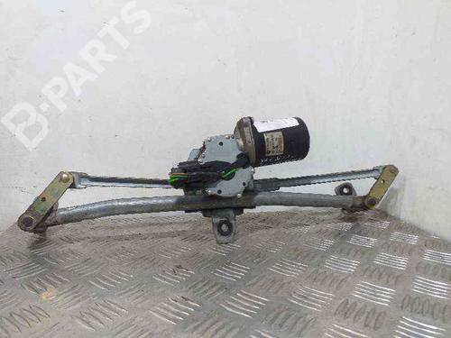 Viskermotor vindrude SEAT TOLEDO II (1M2)  | BP5195428M29 