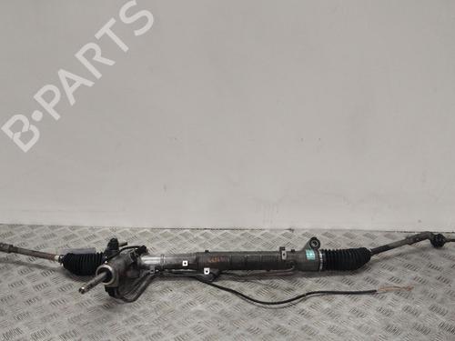 Styregear/Snekke MAZDA 3 Saloon (BK) 2.0 (BKEP) (150 hp) 29132720
