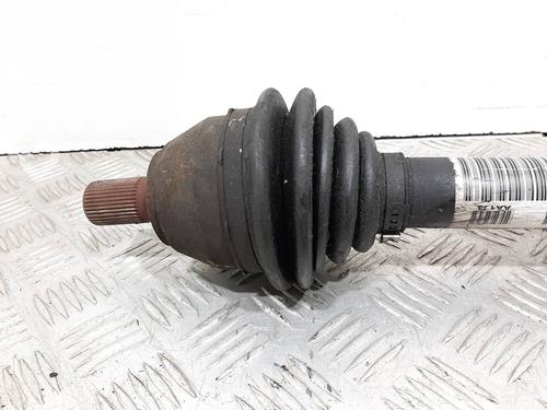 Right front driveshaft FORD FOCUS II (DA_, HCP, DP)  | BP7036893M39 