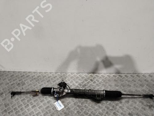 Used Steering rack PEUGEOT 807 (EB_) 2.2 HDi (128 hp) 30721201