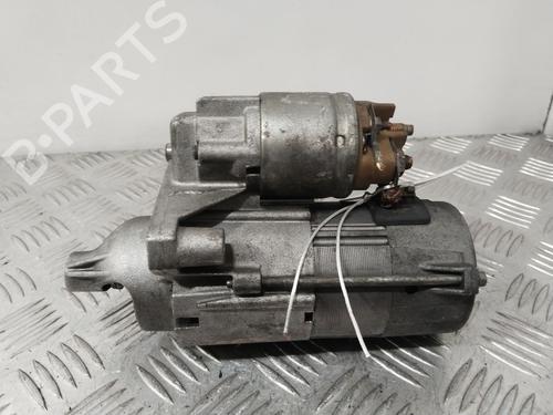 Starter PEUGEOT 307 SW (3H) 1.6 HDI 110 | BP29592351M8 