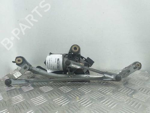 front-wiper-motor-peugeot-1007-km_-2005-5203391 main image