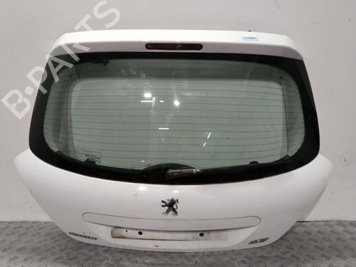 BP31164437C6 main image