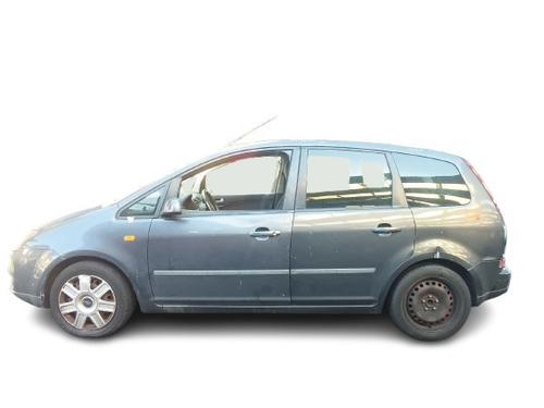 Right headlight FORD FOCUS C-MAX (DM2) 1.6 TDCi | BP29270702C29 - Image 8