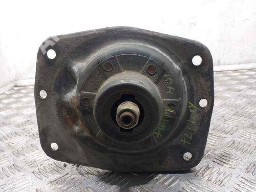 Left front shock absorber PEUGEOT EXPERT Van (222)  | BP5175616M16 