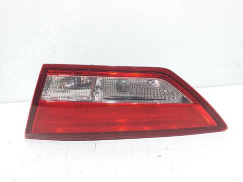 Used Other SEAT LEON (5F1) [2012-2021]  16343050