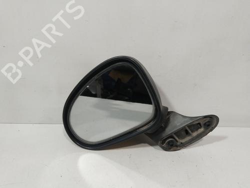 left-mirror-daewoo-matiz-m100-m150-1998-32187046 main image