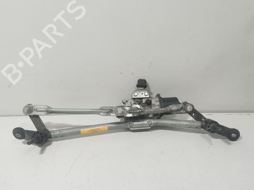 Front wiper motor DACIA LODGY (JS_) 1.6 LPG (JSAV) | BP38729457M29 - Image 2