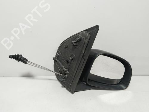 right-mirror-fiat-panda-312_-319_-2012-39072125 main image