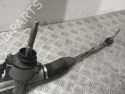 Steering rack OPEL ASTRA J (P10) 1.7 CDTI (68) | BP29447601M22 - Image 2
