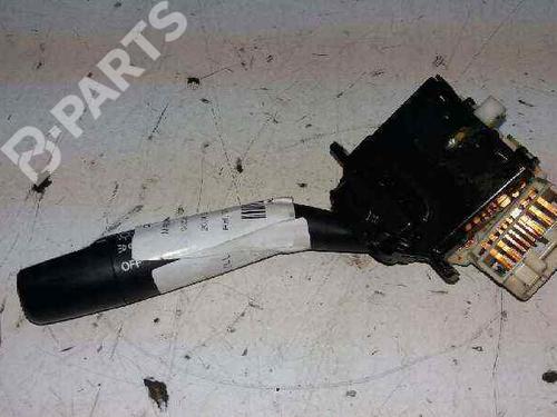 BP5160808I24 main image