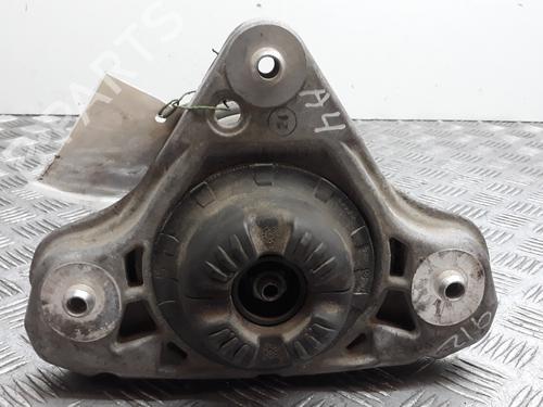 Used Right front shock absorber Right front shock absorber AUDI A4 B6 (8E2) [2000-2005] 5608189 5608189