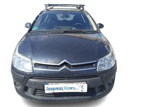 Electronic sensor CITROËN C4 I (LC_) 1.6 VTi 120 | BP26553131M84 - Image 4