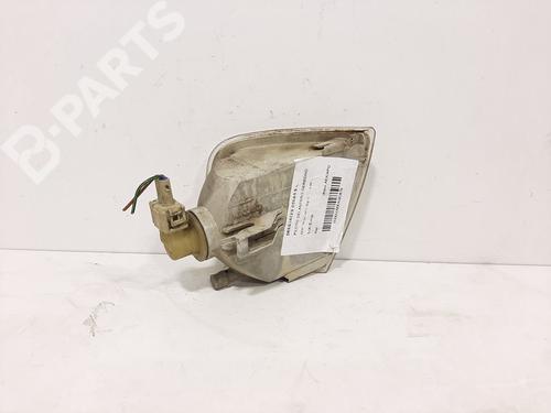Right front indicator SEAT IBIZA II (6K1)  | BP6558000C33 