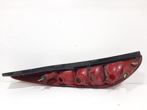 Right taillight FORD MONDEO III Turnier (BWY) 2.5 V6 24V | BP7402772C35 
