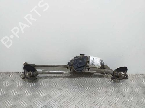 Used Front wiper motor Front wiper motor DODGE CALIBER [2006-2026] 5669023 5669023