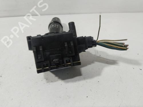 Steering column stalk SUZUKI SX4 (EY, GY) 1.6 VVT (RW416, YA21S) | BP29870006I23 - Image 2