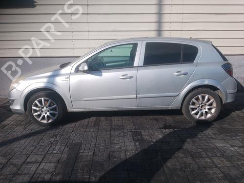 Gearbox OPEL ASTRA H (A04)  | BP14853911M3 