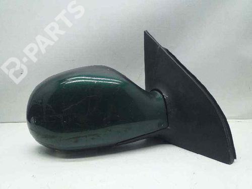 Right mirror KIA CARNIVAL I (UP, FL)  | BP5199103C27 