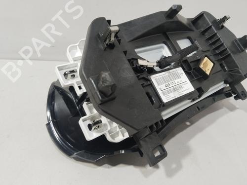 Kombinert Instrument OPEL CORSA F (P2JO) 1.2 (68) | BP29434006C47 