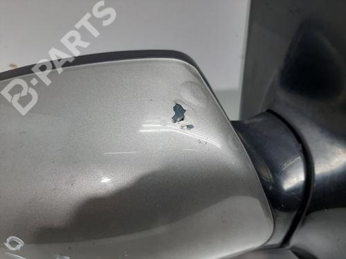 Right mirror FORD FOCUS I Saloon (DFW)  | BP7112594C27 