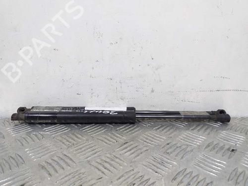 Gasdæmper bagklap Gasdæmper bagklap CHEVROLET REZZO MPV (U100) [2005-2026] 14066422 14066422