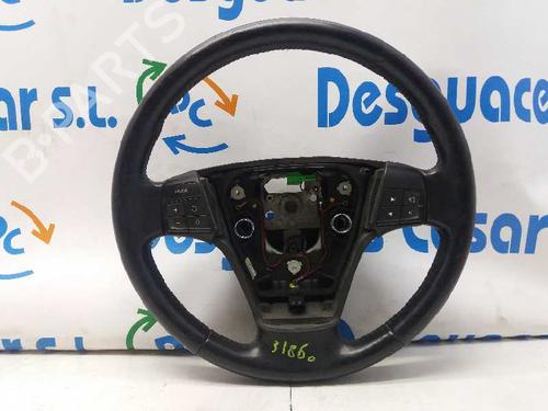 steering-wheel-volvo-v50-545-16-d-sv55150001-2003-2004-2005-2006-2007-2008-2009-2010-2011-2012-5167097 main image