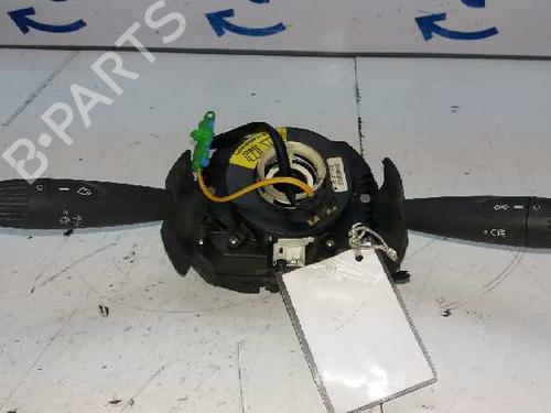 Used Switch FIAT PUNTO (188_) 1.2 16V 80 (188.233, .235, .253, .255, .333, .353, .639,... (80 hp) 5190415