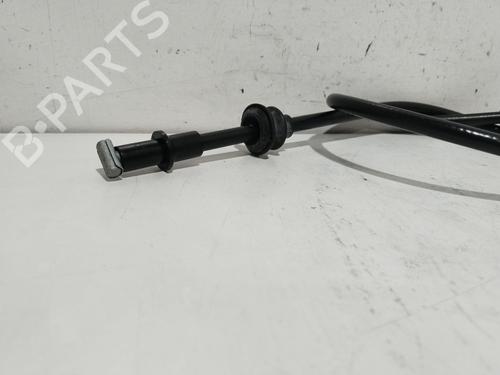 Other SEAT IBIZA II (6K1) 1.4 16V | BP20984659O1