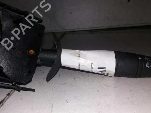 Used Steering column stalk Steering column stalk RENAULT LAGUNA II (BG0/1_) [2001-2007] 5190764 5190764