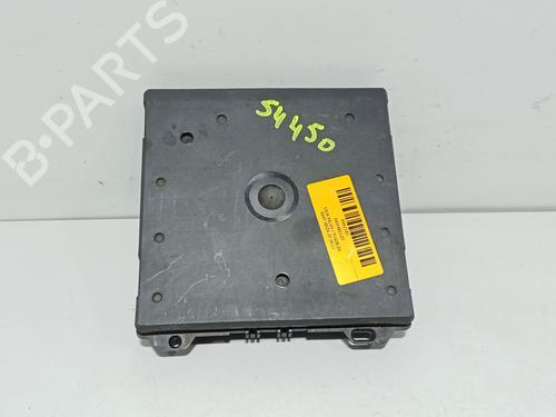 Used Fuse box Fuse box 38702717 38702717